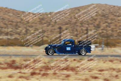 media/Feb-08-2025-Speed Ventures (Sat) [[003069170c]]/G5 - Black/